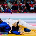 Paris 2014 by P.Lozano cat -48 kg (89)